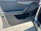 2026 Tesla Model Y Long Range Launch Series