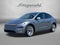 2026 Tesla Model Y Long Range Launch Series