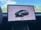2026 Tesla Model Y Long Range Launch Series