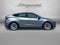 2026 Tesla Model Y Long Range Launch Series