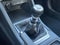 2024 Subaru WRX Base