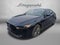 2021 Mazda Mazda3 Hatchback Select
