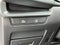 2025 Mazda Mazda3 Hatchback 2.5 S Select Sport