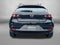 2025 Mazda Mazda3 Hatchback 2.5 S Select Sport