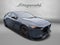 2024 Mazda Mazda3 Hatchback 2.5 S Carbon Edition