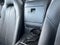 2025 Mazda Mazda MX-5 Miata RF Grand Touring