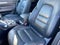 2017 Mazda Mazda CX-5 Grand Touring