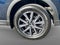 2017 Mazda Mazda CX-5 Grand Touring