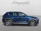 2017 Mazda Mazda CX-5 Grand Touring