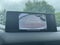 2024 Mazda Mazda CX-5 2.5 S Premium Package