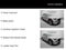 2025 Mazda Mazda CX-90 Preferred Package