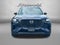 2026 Mazda Mazda CX-90 Premium Sport