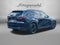 2026 Mazda Mazda CX-90 Premium Sport