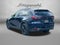 2026 Mazda Mazda CX-90 Premium Sport
