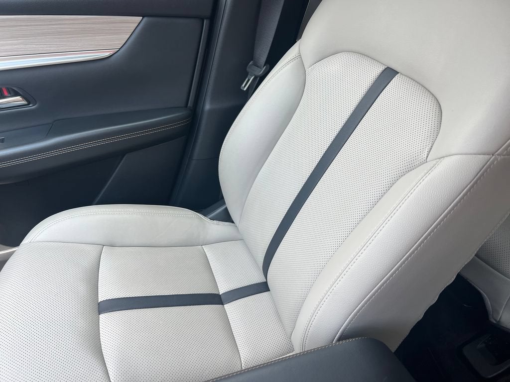 2026 Mazda Mazda CX-90 Premium Sport