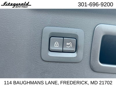 2024 Mazda Mazda CX-90 PHEV Premium