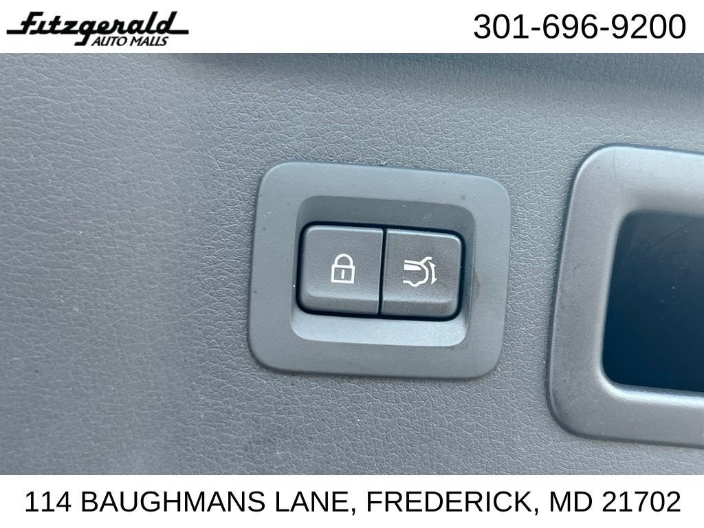 2024 Mazda Mazda CX-90 PHEV Premium