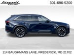 2024 Mazda Mazda CX-90 PHEV Premium