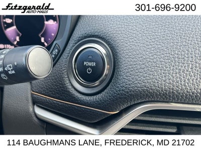 2024 Mazda Mazda CX-90 PHEV Premium