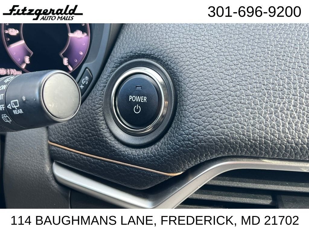 2024 Mazda Mazda CX-90 PHEV Premium