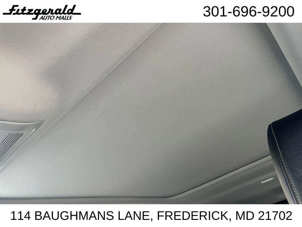 2024 Mazda Mazda CX-90 PHEV Premium