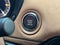 2024 Mazda Mazda CX-90 3.3 Turbo S Premium Plus