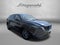 2018 Mazda Mazda CX-9 Touring