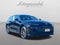 2025 Toyota Crown Signia XLE