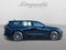 2025 Toyota Crown Signia XLE