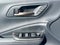 2025 Toyota Crown Signia XLE