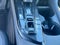 2025 Toyota Crown Signia XLE