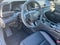 2025 Toyota Crown Signia XLE