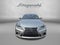 2016 Lexus IS 300 4DR SDN IS 300 AW