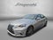 2016 Lexus IS 300 4DR SDN IS 300 AW