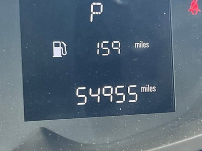 2022 Chevrolet Spark 1LT Automatic