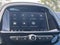 2022 Chevrolet Spark 1LT Automatic