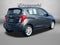2022 Chevrolet Spark 1LT Automatic