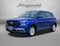 2021 Hyundai Venue SE