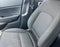 2021 Hyundai Venue SE