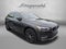 2019 Volvo XC60 Inscription