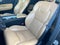 2019 Volvo XC60 Inscription