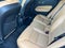 2019 Volvo XC60 Inscription