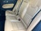 2019 Volvo XC60 Inscription