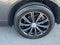 2019 Volvo XC60 Inscription