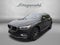 2019 Volvo XC60 Inscription