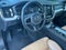 2019 Volvo XC60 Inscription