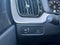 2019 Volvo XC60 Inscription
