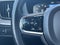 2019 Volvo XC60 Inscription