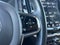 2019 Volvo XC60 Inscription