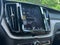 2019 Volvo XC60 Inscription
